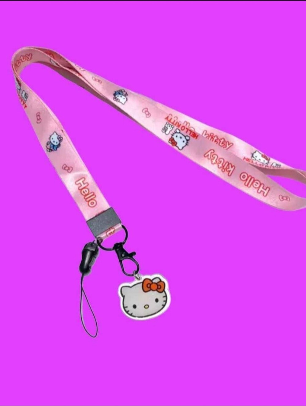 Hello Kitty BUNDLES - Picture 6 of 6